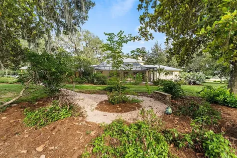 33415 Kiefer Road Wesley Chapel FL 33545