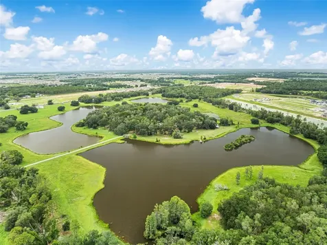 33415 Kiefer Road Wesley Chapel FL 33545
