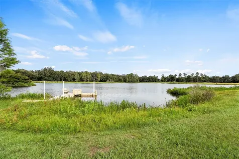 33415 Kiefer Road Wesley Chapel FL 33545