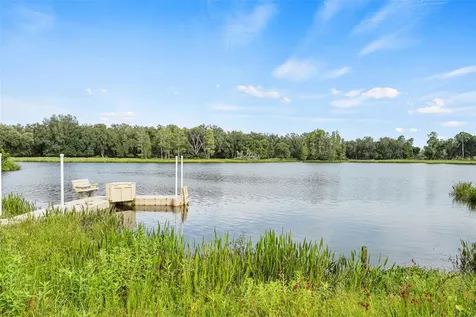 33415 Kiefer Road Wesley Chapel FL 33545