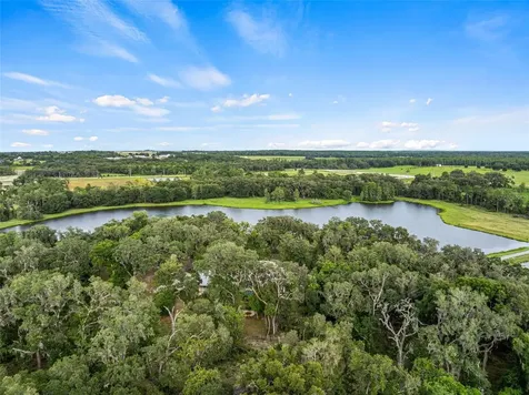 33415 Kiefer Road Wesley Chapel FL 33545