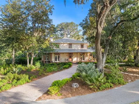 33415 Kiefer Road Wesley Chapel FL 33545