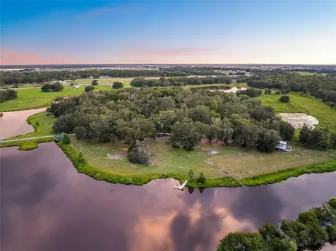 33415 Kiefer Road Wesley Chapel FL 33545