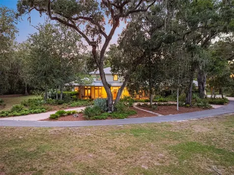 33415 Kiefer Road Wesley Chapel FL 33545