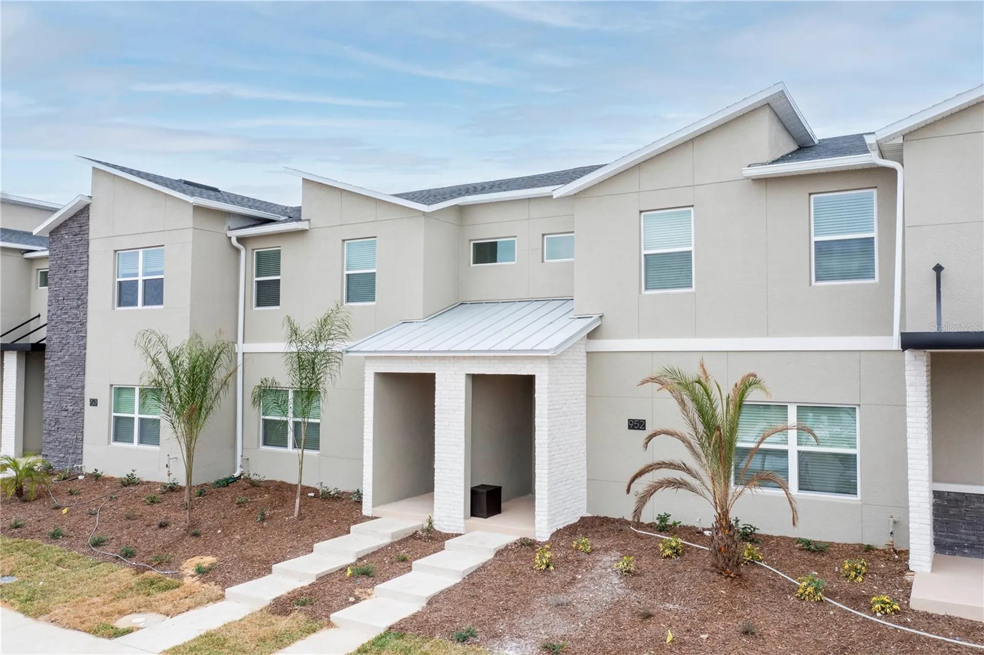 952 Leader Street Davenport FL 33896