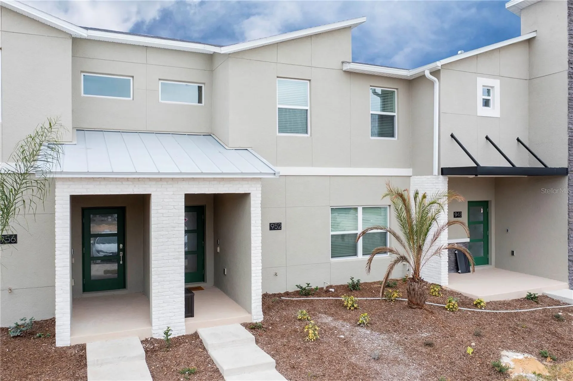 952 Leader Street Davenport FL 33896