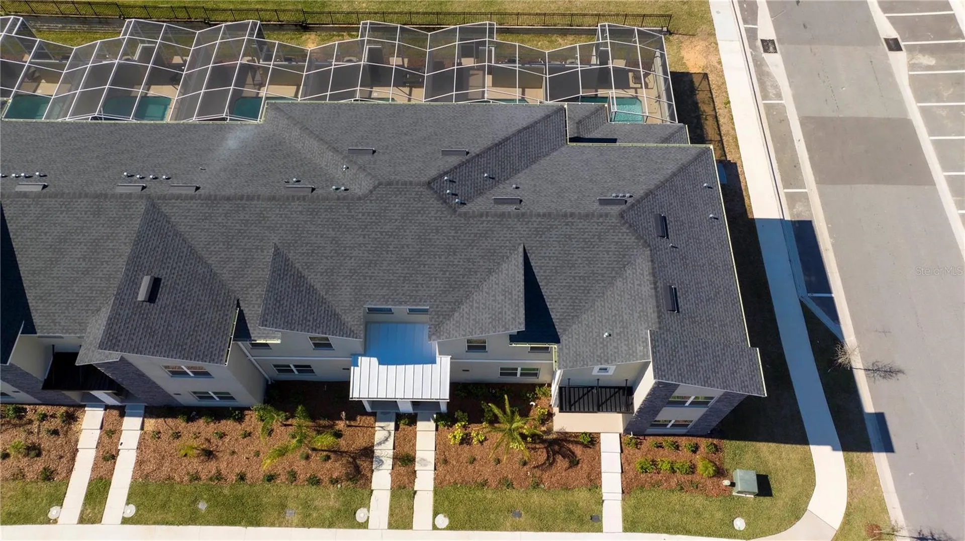 952 Leader Street Davenport FL 33896