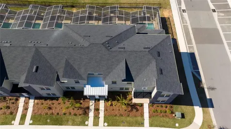 952 Leader Street Davenport FL 33896