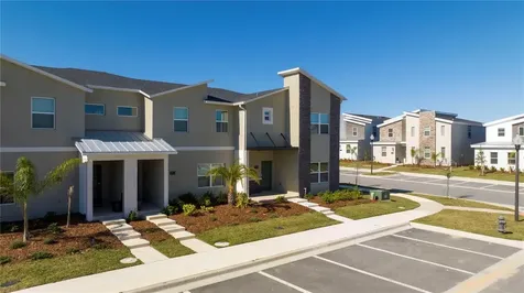 952 Leader Street Davenport FL 33896