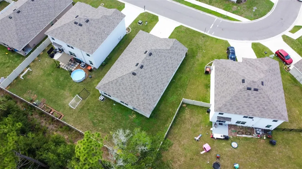 6747 SE 3rd Loop Ocala FL 34472