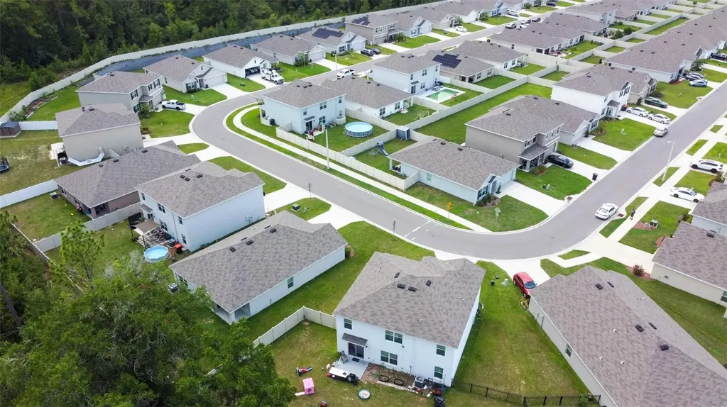 6747 SE 3rd Loop Ocala FL 34472