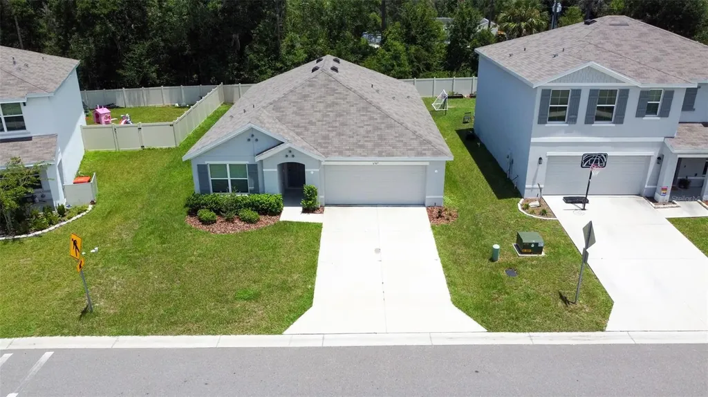 6747 SE 3rd Loop Ocala FL 34472