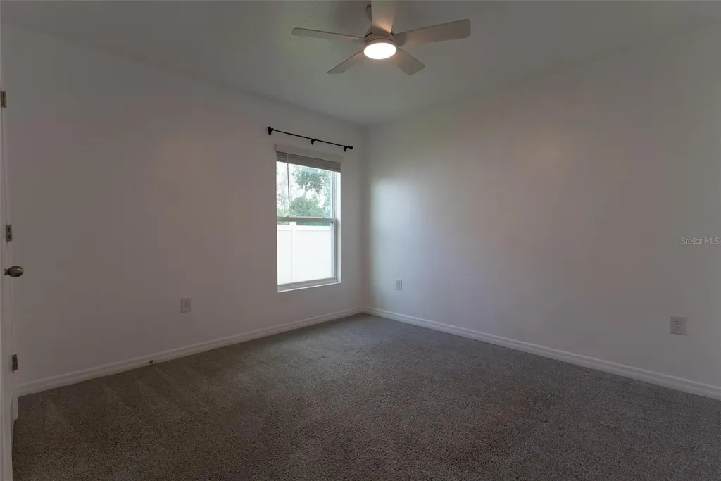 6747 SE 3rd Loop Ocala FL 34472