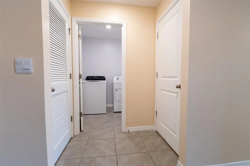 6747 SE 3rd Loop Ocala FL 34472