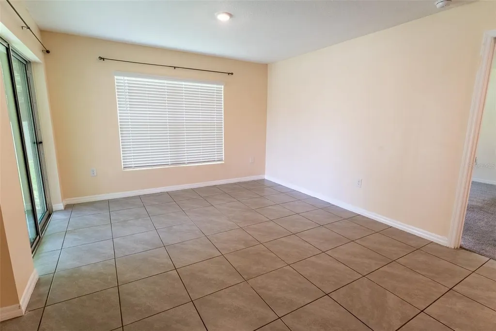 6747 SE 3rd Loop Ocala FL 34472