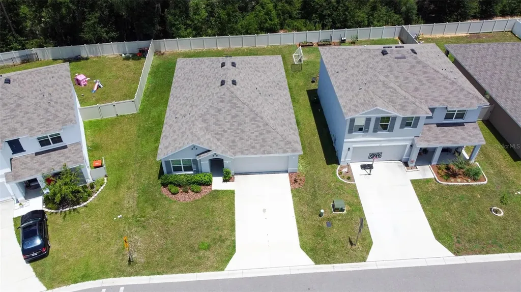 6747 SE 3rd Loop Ocala FL 34472