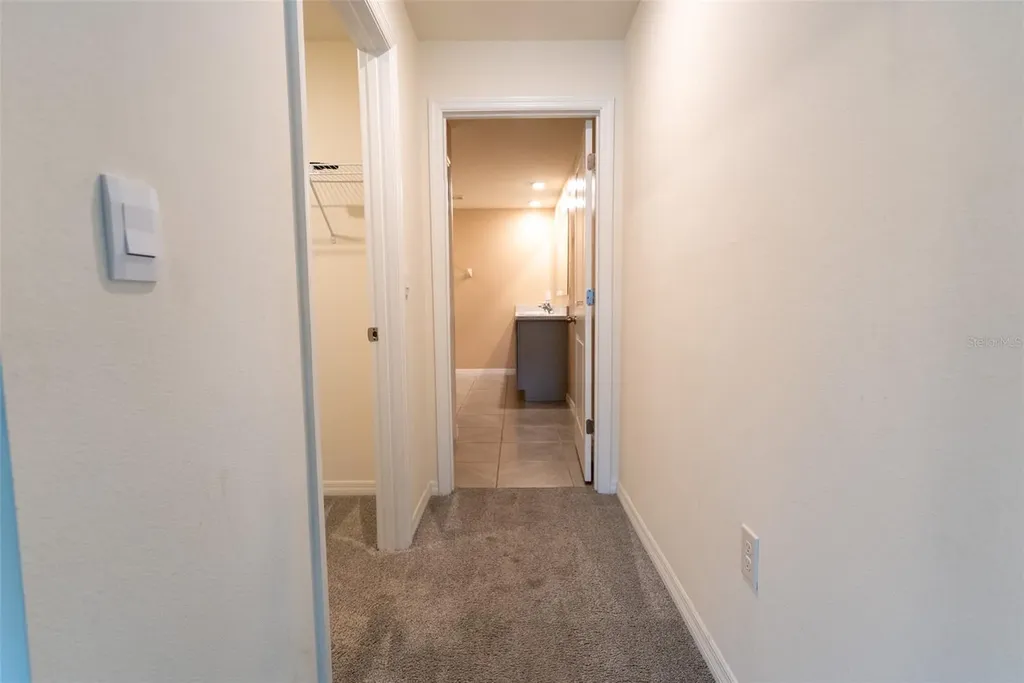 6747 SE 3rd Loop Ocala FL 34472