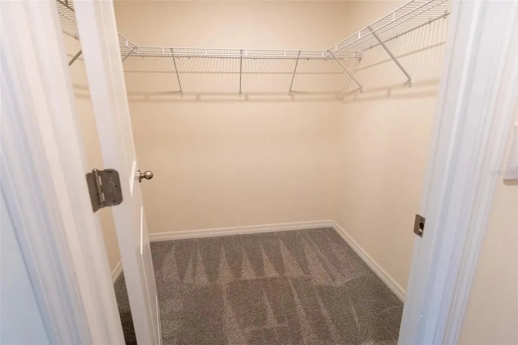 6747 SE 3rd Loop Ocala FL 34472