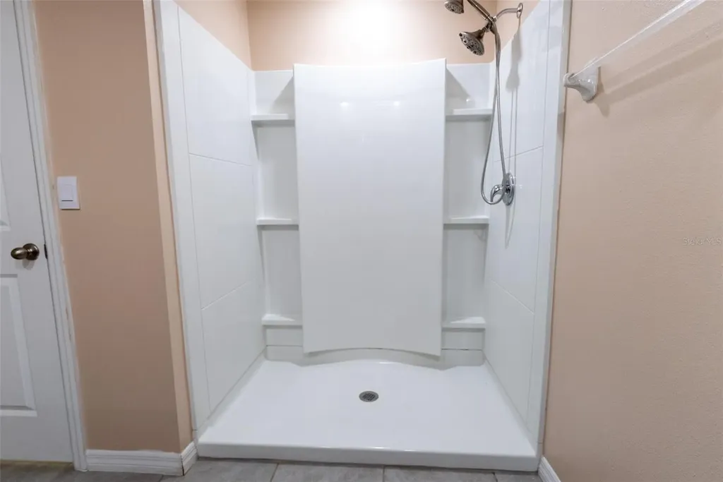 6747 SE 3rd Loop Ocala FL 34472
