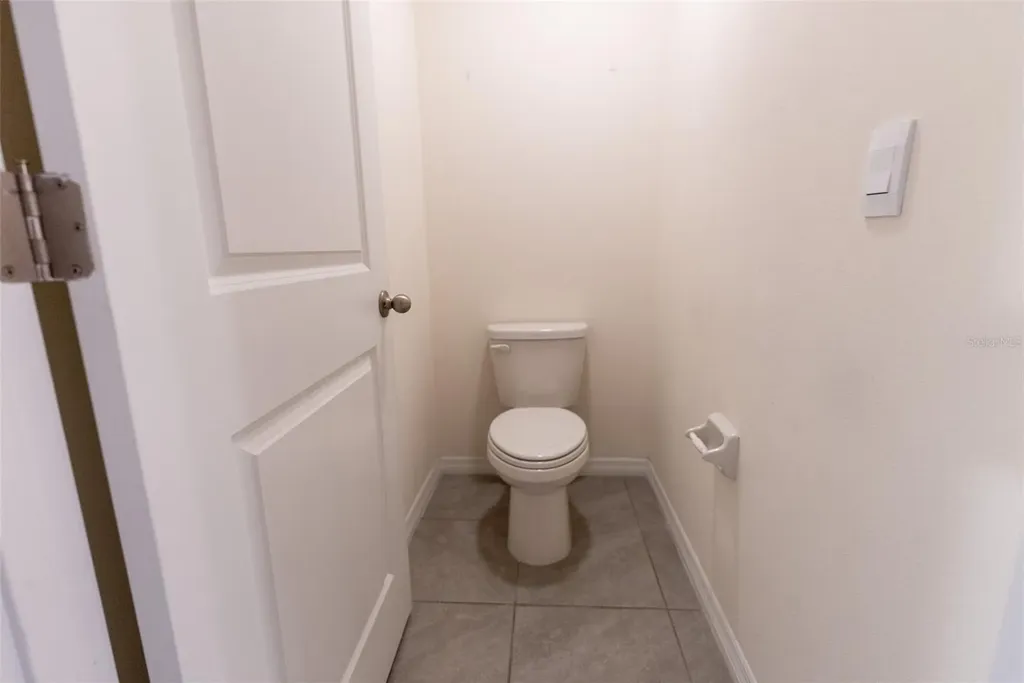 6747 SE 3rd Loop Ocala FL 34472