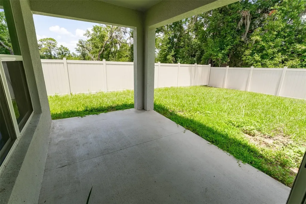 6747 SE 3rd Loop Ocala FL 34472