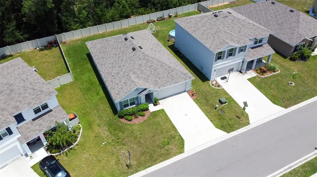 6747 SE 3rd Loop Ocala FL 34472