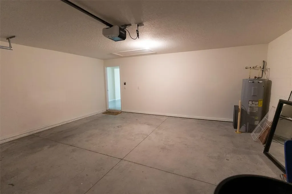 6747 SE 3rd Loop Ocala FL 34472
