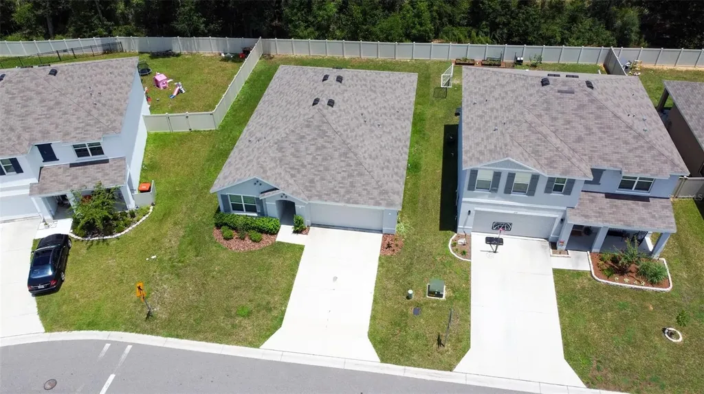 6747 SE 3rd Loop Ocala FL 34472