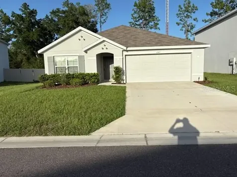 6747 SE 3rd Loop Ocala FL 34472