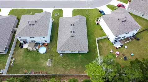 6747 SE 3rd Loop Ocala FL 34472