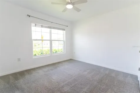 6747 SE 3rd Loop Ocala FL 34472