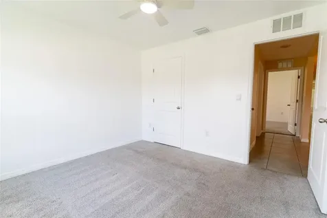 6747 SE 3rd Loop Ocala FL 34472