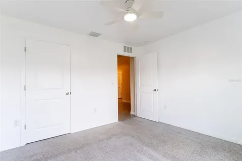6747 SE 3rd Loop Ocala FL 34472