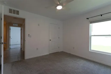 6747 SE 3rd Loop Ocala FL 34472