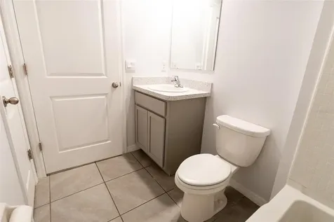 6747 SE 3rd Loop Ocala FL 34472