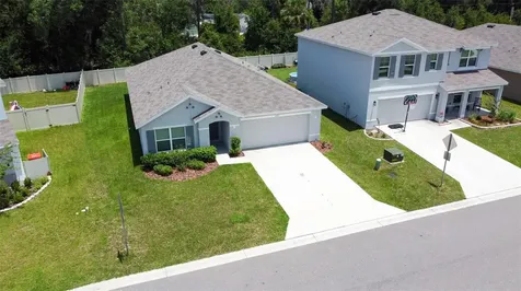 6747 SE 3rd Loop Ocala FL 34472