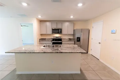 6747 SE 3rd Loop Ocala FL 34472
