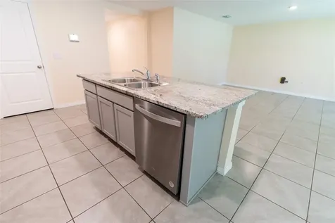 6747 SE 3rd Loop Ocala FL 34472