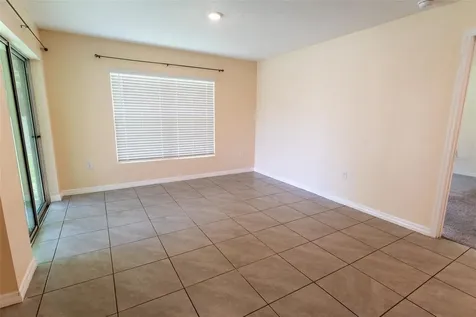 6747 SE 3rd Loop Ocala FL 34472