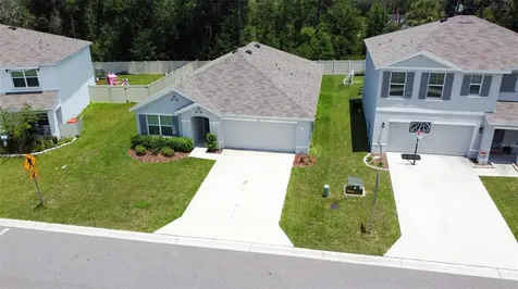 6747 SE 3rd Loop Ocala FL 34472