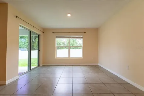 6747 SE 3rd Loop Ocala FL 34472