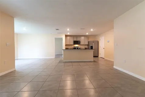 6747 SE 3rd Loop Ocala FL 34472