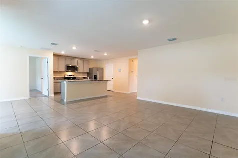 6747 SE 3rd Loop Ocala FL 34472