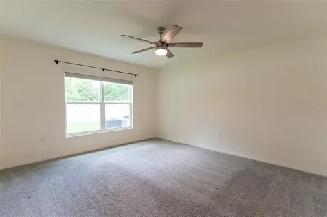 6747 SE 3rd Loop Ocala FL 34472