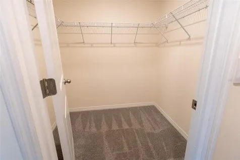 6747 SE 3rd Loop Ocala FL 34472