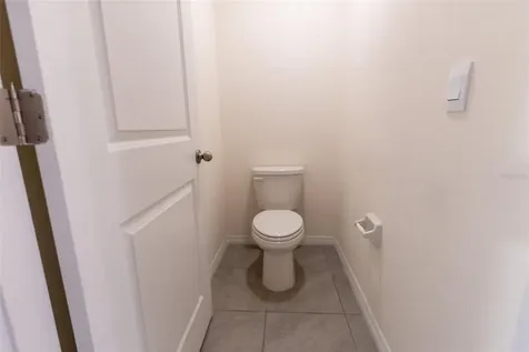 6747 SE 3rd Loop Ocala FL 34472
