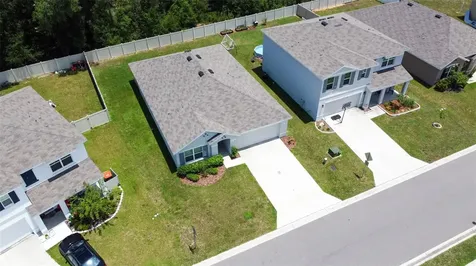 6747 SE 3rd Loop Ocala FL 34472