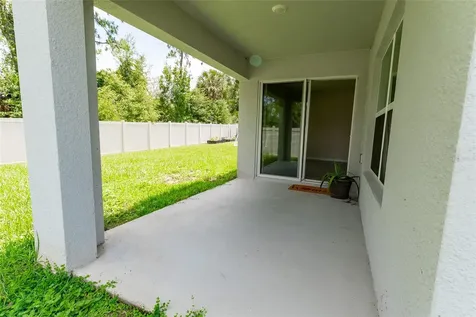 6747 SE 3rd Loop Ocala FL 34472
