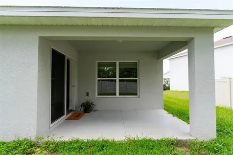 6747 SE 3rd Loop Ocala FL 34472