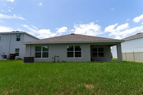 6747 SE 3rd Loop Ocala FL 34472